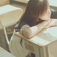 word官网下载电脑版免费